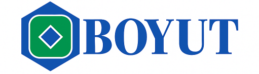 Havalandırma Sistemleri