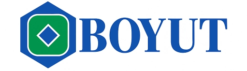 Havalandırma Sistemleri