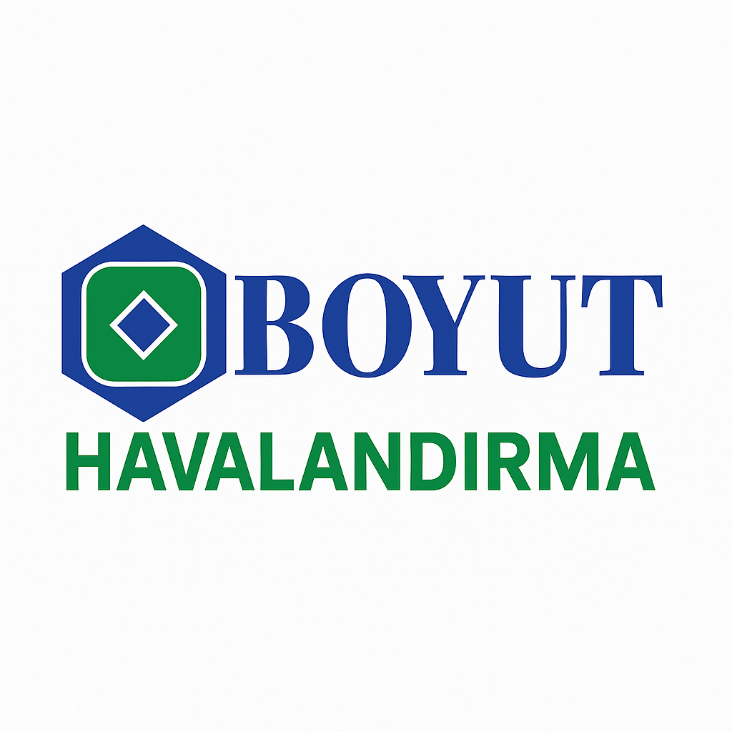 Havavalandırmacı kimdir